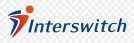 inters.jpeg