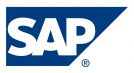 sap.jpeg